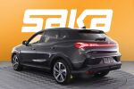 Musta Maastoauto, MG Marvel R – VAR-77754, kuva 5