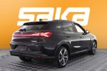 Musta Maastoauto, MG Marvel R – VAR-77754, kuva 8