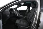 Ruskea Sedan, Polestar 2 – VAR-77816, kuva 11