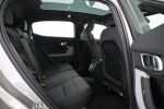 Ruskea Sedan, Polestar 2 – VAR-77816, kuva 13
