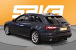 Musta Farmari, Audi A4 – VAR-77876, kuva 2