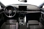 Musta Farmari, Audi A4 – VAR-77876, kuva 3