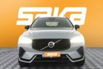 Harmaa Maastoauto, Volvo XC60 – VAR-77936, kuva 2