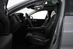 Harmaa Maastoauto, Volvo XC60 – VAR-77936, kuva 11