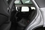Harmaa Maastoauto, Volvo XC60 – VAR-77936, kuva 12