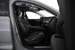 Harmaa Maastoauto, Volvo XC60 – VAR-77936, kuva 13