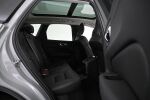Harmaa Maastoauto, Volvo XC60 – VAR-77936, kuva 14