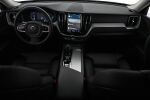 Harmaa Maastoauto, Volvo XC60 – VAR-77936, kuva 16