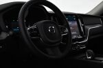 Harmaa Maastoauto, Volvo XC60 – VAR-77936, kuva 17