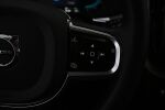 Harmaa Maastoauto, Volvo XC60 – VAR-77936, kuva 19