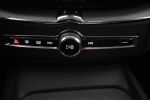 Harmaa Maastoauto, Volvo XC60 – VAR-77936, kuva 25
