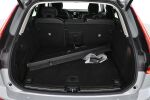 Harmaa Maastoauto, Volvo XC60 – VAR-77936, kuva 10