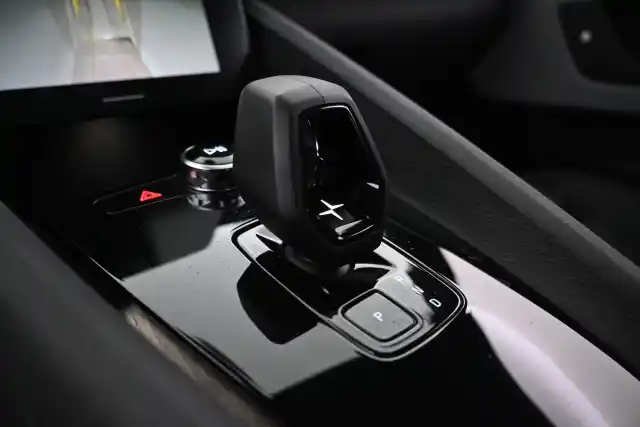 Musta Sedan, Polestar 2 – VAR-78006