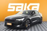 Musta Sedan, Polestar 2 – VAR-78006, kuva 4