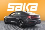 Musta Sedan, Polestar 2 – VAR-78006, kuva 5