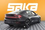 Musta Sedan, Polestar 2 – VAR-78006, kuva 8