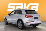 Hopea Maastoauto, Audi Q5 – VAR-78020, kuva 5