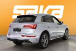 Hopea Maastoauto, Audi Q5 – VAR-78020, kuva 8