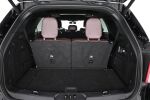 Musta Maastoauto, Ford Explorer – VAR-78115, kuva 10