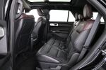 Musta Maastoauto, Ford Explorer – VAR-78115, kuva 12