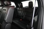 Musta Maastoauto, Ford Explorer – VAR-78115, kuva 13