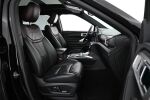 Musta Maastoauto, Ford Explorer – VAR-78115, kuva 15