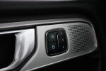 Musta Maastoauto, Ford Explorer – VAR-78115, kuva 31