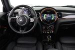 Musta Viistoperä, MINI COOPER – VAR-78140, kuva 17