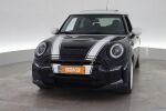 Musta Viistoperä, MINI COOPER – VAR-78140, kuva 29