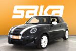 Musta Viistoperä, MINI COOPER – VAR-78140, kuva 4