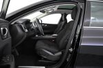 Musta Maastoauto, Volvo XC60 – VAR-78294, kuva 11