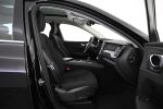 Musta Maastoauto, Volvo XC60 – VAR-78294, kuva 12