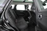 Musta Maastoauto, Volvo XC60 – VAR-78294, kuva 13