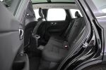 Musta Maastoauto, Volvo XC60 – VAR-78294, kuva 14