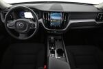 Musta Maastoauto, Volvo XC60 – VAR-78294, kuva 16