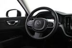 Musta Maastoauto, Volvo XC60 – VAR-78294, kuva 17