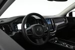 Musta Maastoauto, Volvo XC60 – VAR-78294, kuva 18