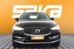 Musta Maastoauto, Volvo XC60 – VAR-78294, kuva 2