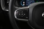 Musta Maastoauto, Volvo XC60 – VAR-78294, kuva 25