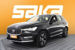 Musta Maastoauto, Volvo XC60 – VAR-78294, kuva 4