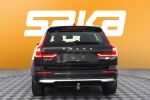 Musta Maastoauto, Volvo XC60 – VAR-78294, kuva 7