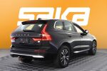 Musta Maastoauto, Volvo XC60 – VAR-78294, kuva 8
