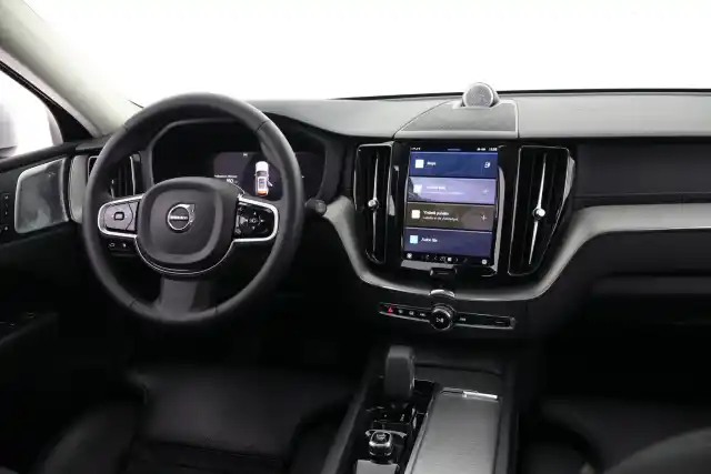  Maastoauto, Volvo XC60 – VAR-78518