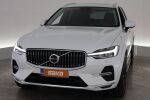  Maastoauto, Volvo XC60 – VAR-78518, kuva 33