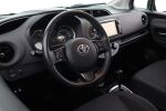 Hopea Viistoperä, Toyota Yaris – VAR-78673, kuva 12