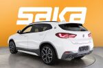 Valkoinen Maastoauto, BMW X2 – VAR-79132, kuva 5