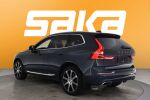 Sininen Maastoauto, Volvo XC60 – VAR-79287, kuva 5