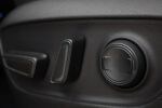 Harmaa Maastoauto, Toyota RAV4 Plug-in – VAR-79359, kuva 18