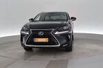 Musta Maastoauto, Lexus NX – VAR-79425, kuva 27