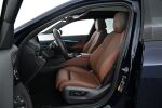 Sininen Sedan, BMW i5 – VAR-79446, kuva 11